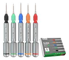 Kit de Desarmardor RELIFE RL-724A