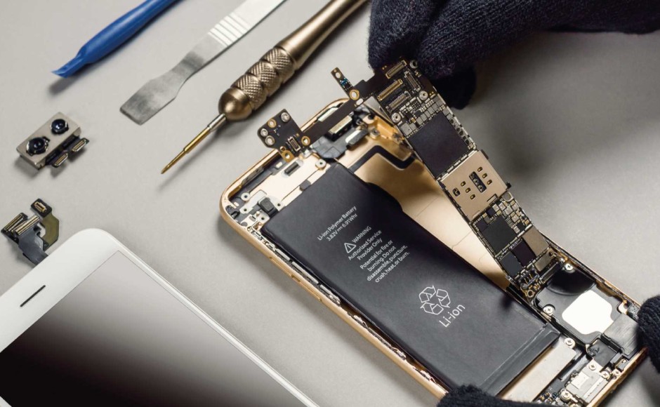 reparacion celulares 4 940x580