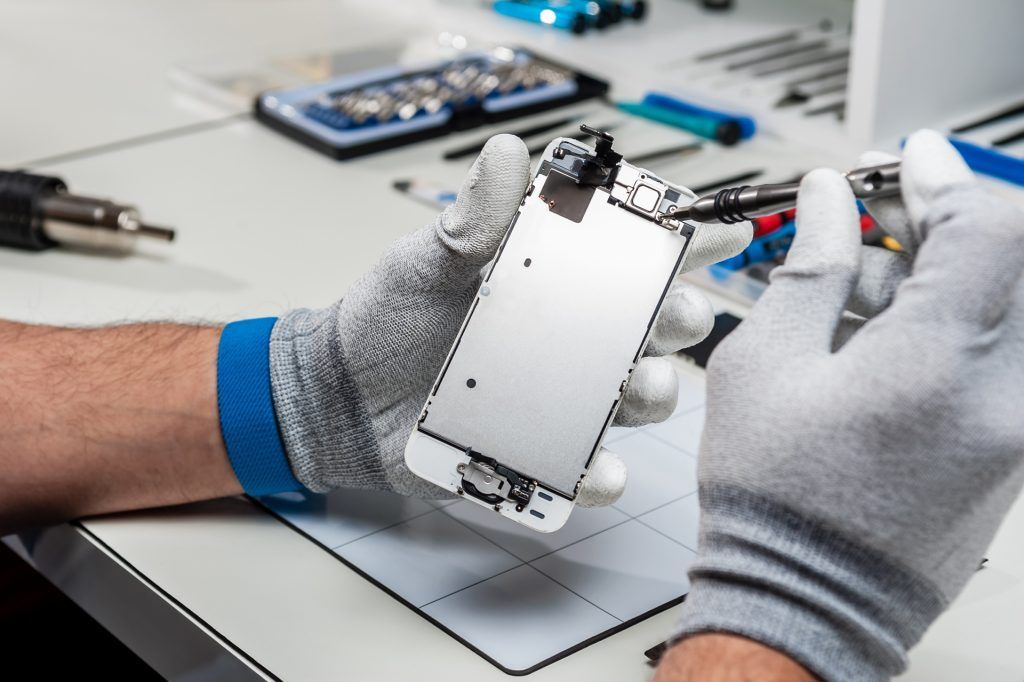 reparar iphone valencia 1024x682