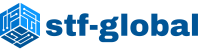 stf global (1)